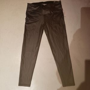 Victoria's Secret Leggings